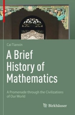 Brief History of Mathematics