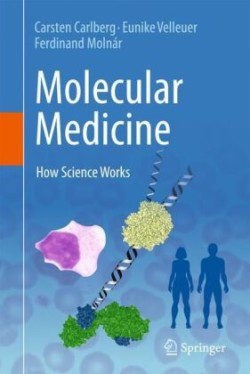 Molecular Medicine