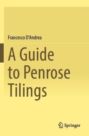 Guide to Penrose Tilings