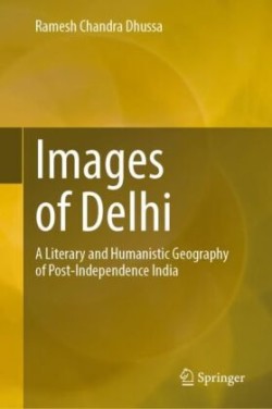 Images of Delhi