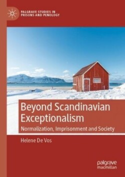 Beyond Scandinavian Exceptionalism