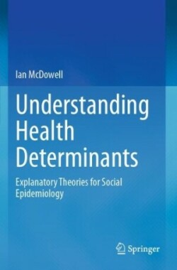 Understanding Health Determinants