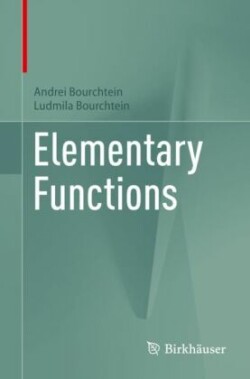 Elementary Functions