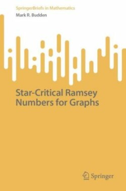 Star-Critical Ramsey Numbers for Graphs