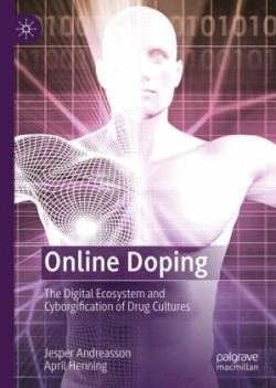 Online Doping