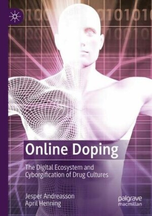 Online Doping
