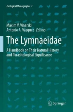 Lymnaeidae