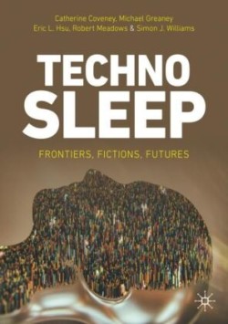 Technosleep