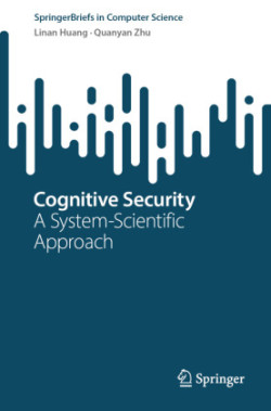 Cognitive Security