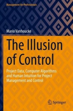 Illusion of Control