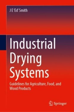 Industrial Drying Systems