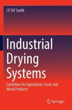 Industrial Drying Systems