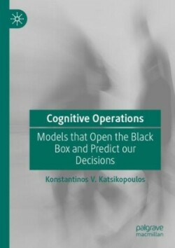 Cognitive Operations