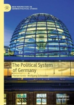 Political System of Germany