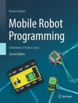 Mobile Robot Programming