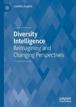 Diversity Intelligence