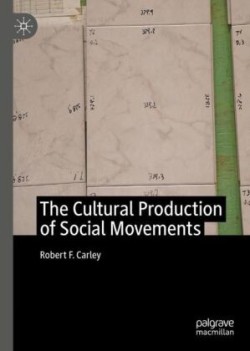 Cultural Production of Social Movements