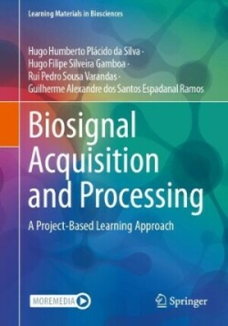 Biosignal Acquisition and Processing