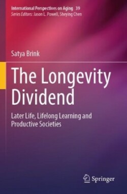 Longevity Dividend