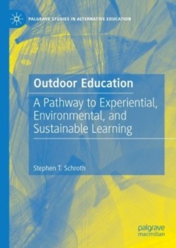 Outdoor Education