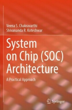 System on Chip (SOC) Architecture