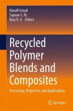 Recycled Polymer Blends and Composites