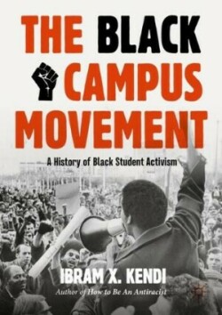 Black Campus Movement