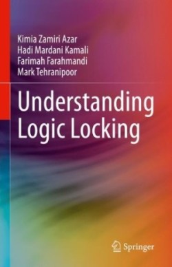 Understanding Logic Locking