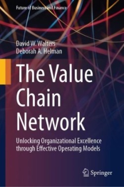 Value Chain Network
