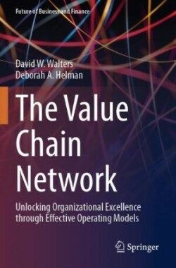 Value Chain Network