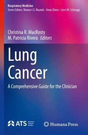 Lung Cancer