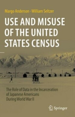 Use and Misuse of the United States Census