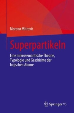 Superpartikeln