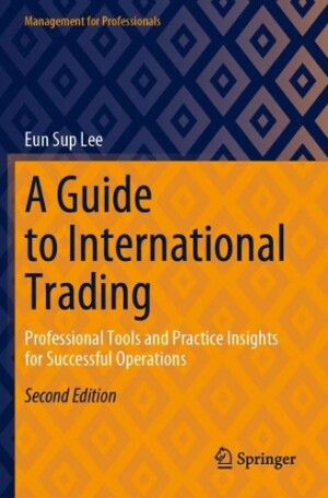 Guide to International Trading