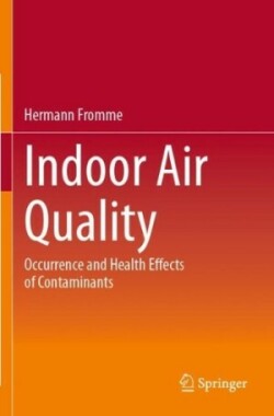 Indoor Air Quality