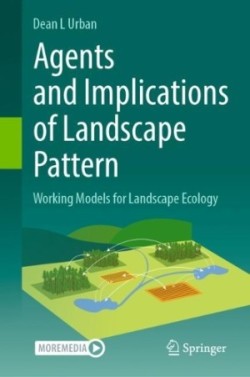 Agents and Implications of Landscape Pattern