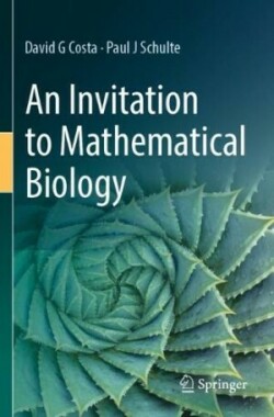 Invitation to Mathematical Biology