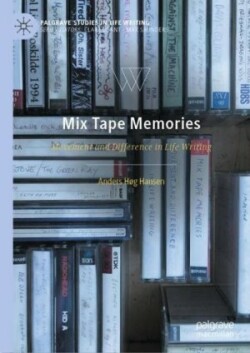 Mix Tape Memories