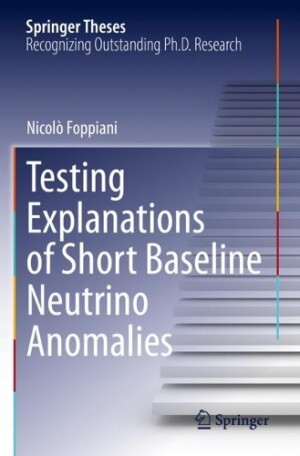 Testing Explanations of Short Baseline Neutrino Anomalies