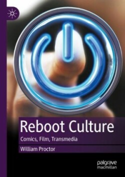 Reboot Culture