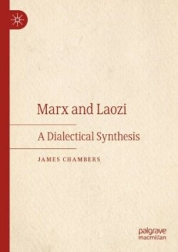 Marx and Laozi