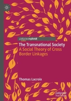 Transnational Society