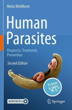 Human Parasites