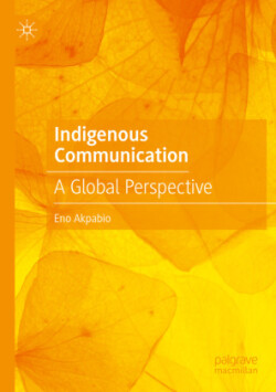 Indigenous Communication