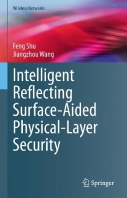 Intelligent Reflecting Surface-Aided Physical-Layer Security