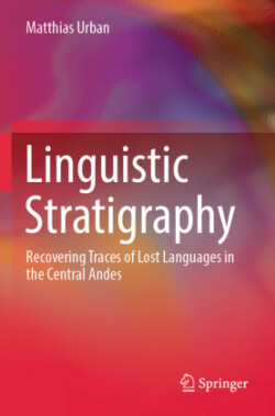 Linguistic Stratigraphy