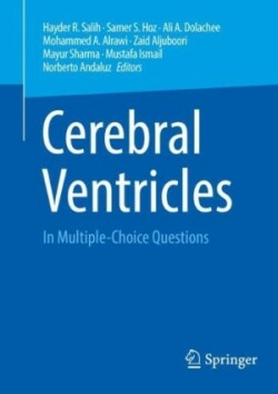 Cerebral Ventricles