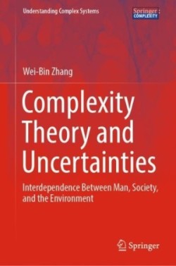 Complexity Theory and Uncertainties