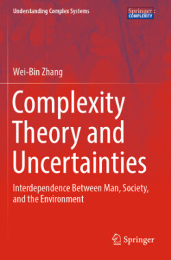 Complexity Theory and Uncertainties