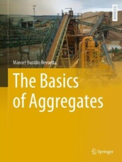 Basics of Aggregates